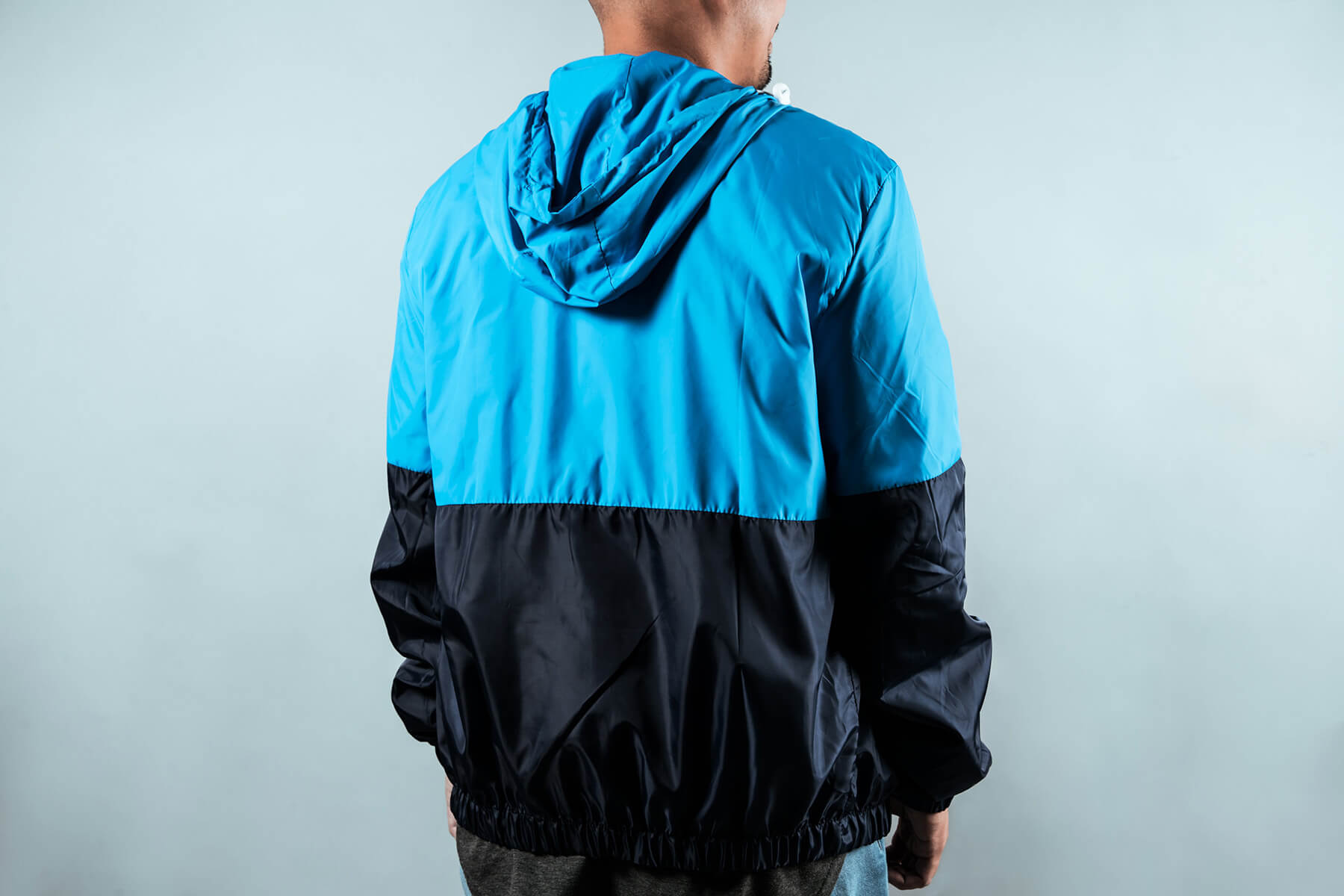 jacket-in-blues_4460x4460